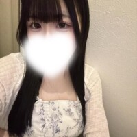 いるよ?