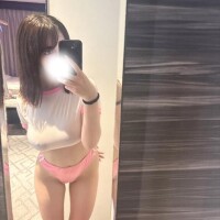 見てるだけで立つ顔面?