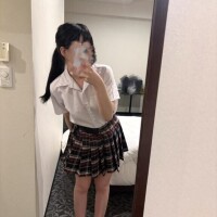 制服?