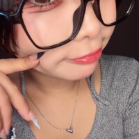 ありがとぉー