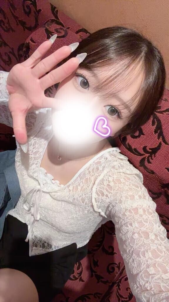 こんにちは?