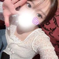 こんにちは?