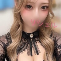 あっつ～い精液ドピュドピュ注いで？??
