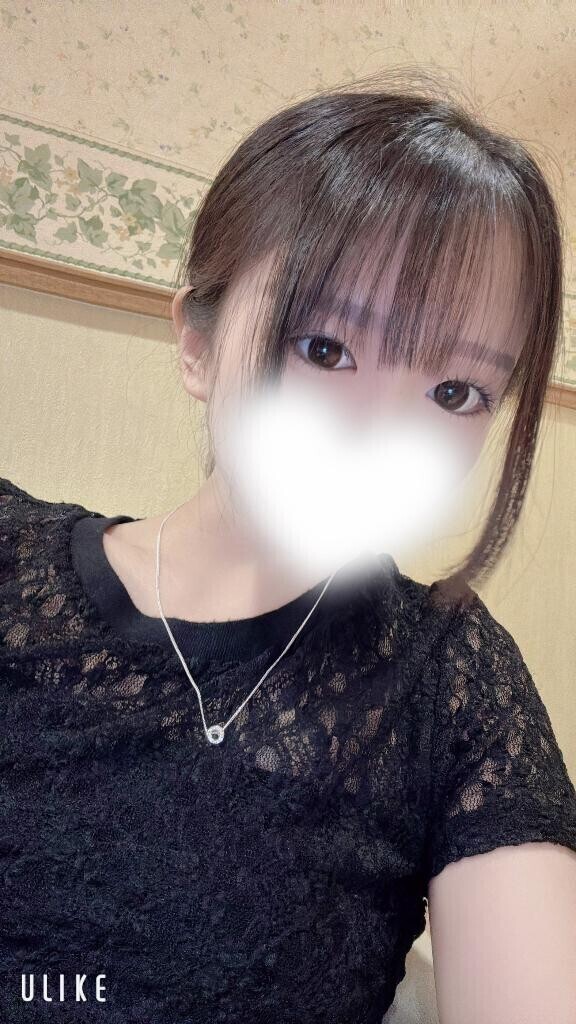 甘えたいタイプ?