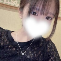 甘えたいタイプ?