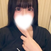しゅ