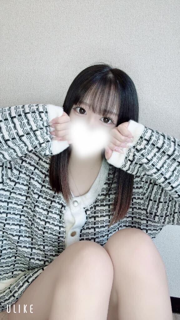 ご奉仕もしたいな?