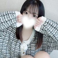 ご奉仕もしたいな?