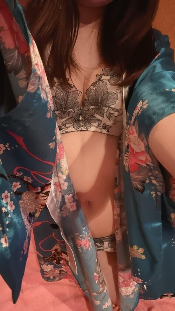 むぎゅーーーー♪