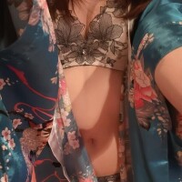 むぎゅーーーー♪