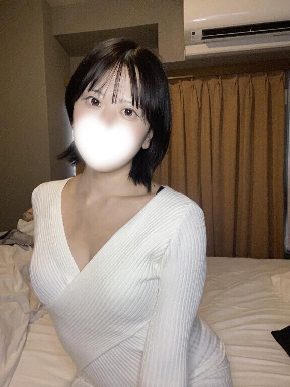 おはよ??