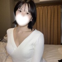 おはよ??