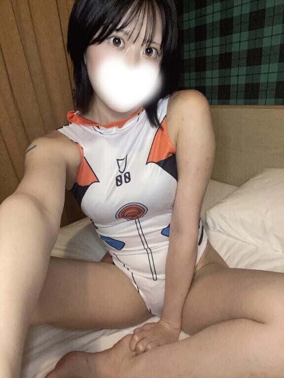 趣味とかの話もしたいな