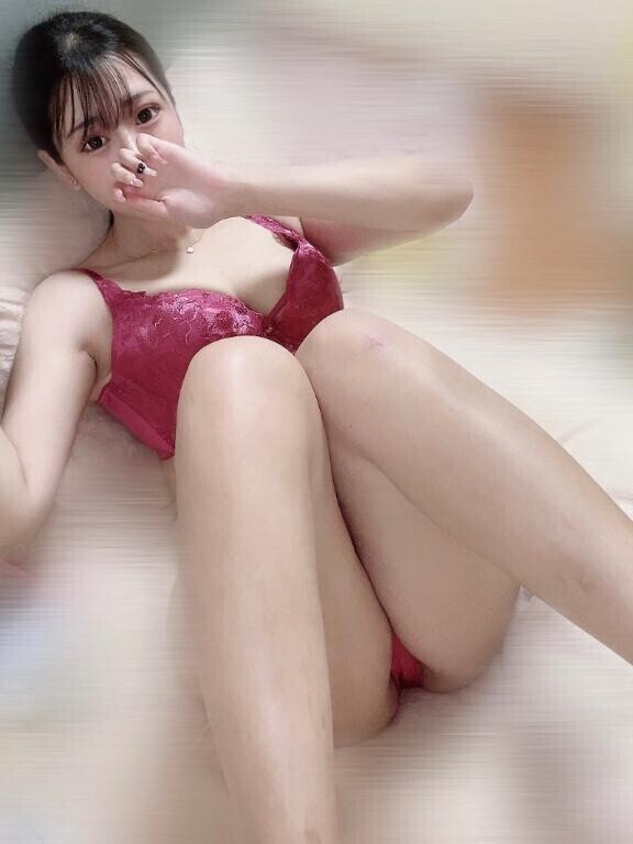 【急募】お持ちの方???