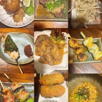 ありがとう???