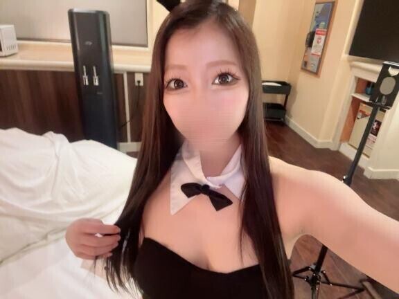 初めまして???