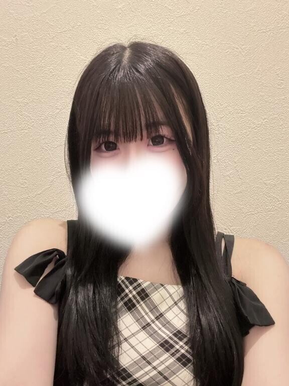 今日も！