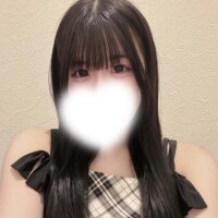 今日も！