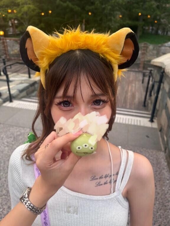 あまさん初口コミありがとうございます！??