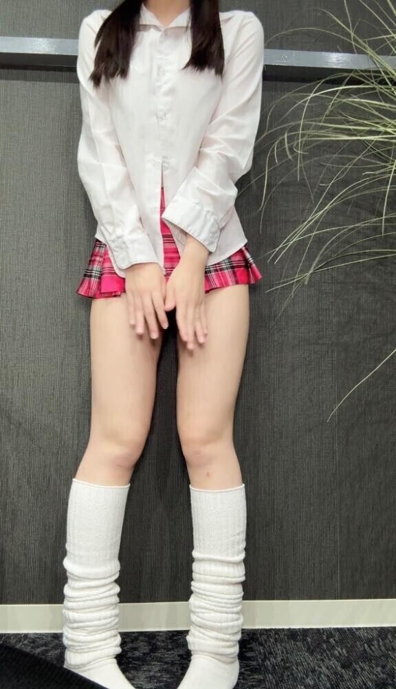 お疲れ様です?