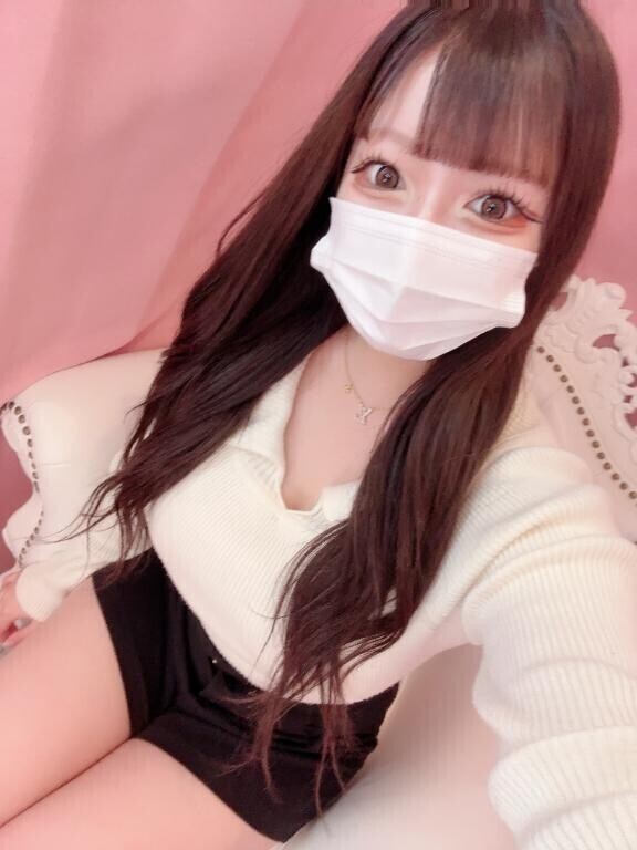 どこに出す？??