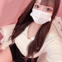 どこに出す？??
