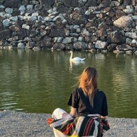 25～27日まで長野いました！