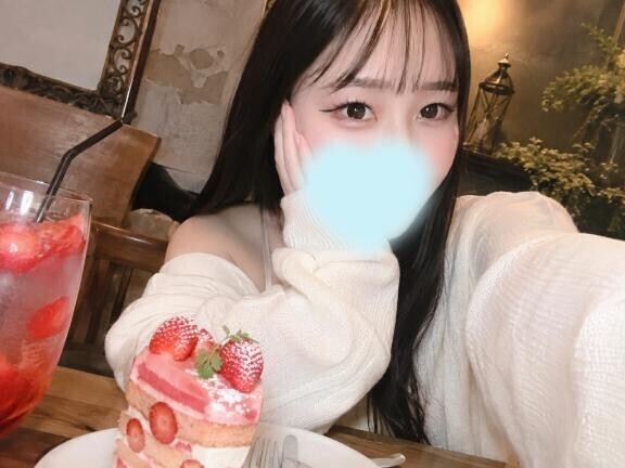 休日の過ごし方???