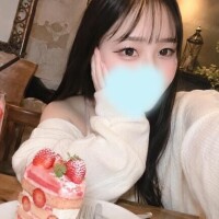 休日の過ごし方???