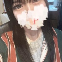 黒髪にしました！今日は5時まで！