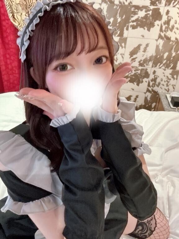とうぶん????