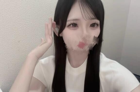 はじめまして?*･