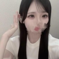 はじめまして?*･