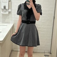 服?