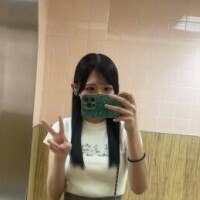 お姉さん目指し中????
