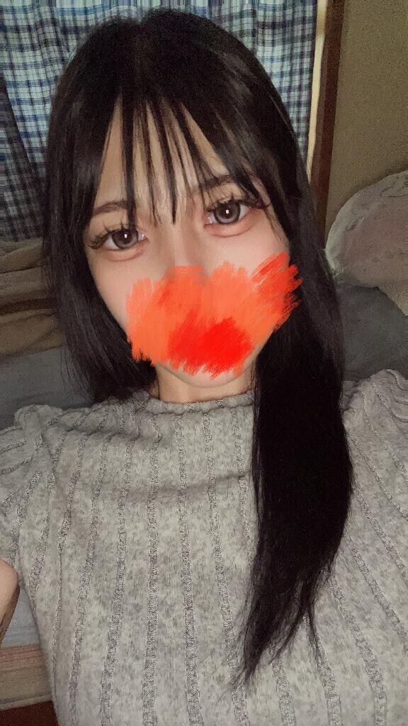 5日出るよ～！写真久々盛れた！