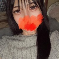 5日出るよ～！写真久々盛れた！