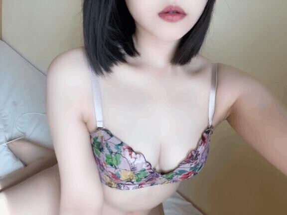 初日ありがとう?