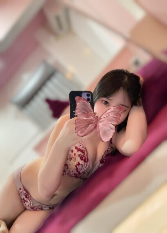勃ちっぱなしの秘密?
