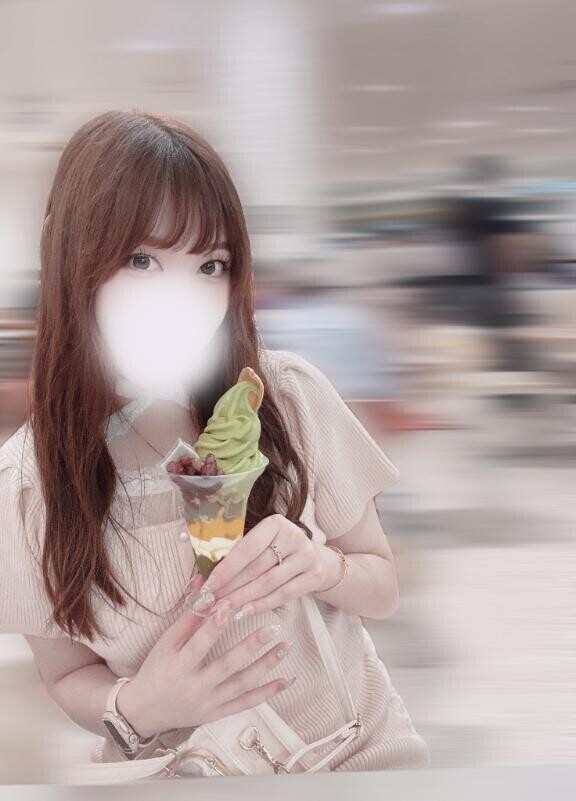 9月??