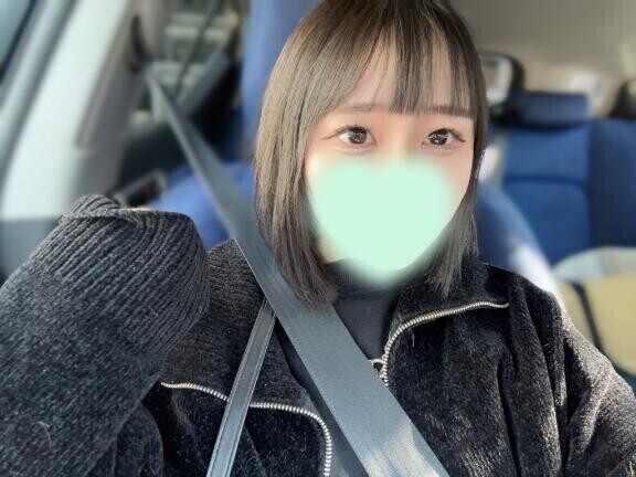 妄想プレイ???