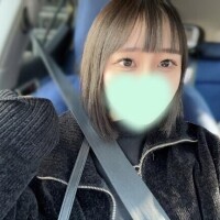 妄想プレイ???
