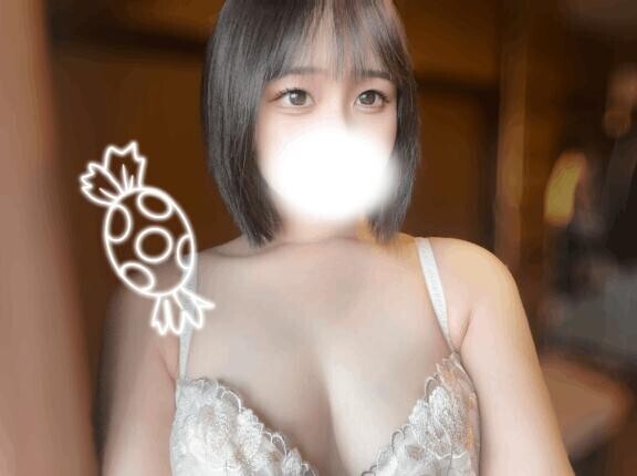 焦らしすぎた罰