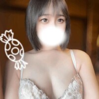 焦らしすぎた罰