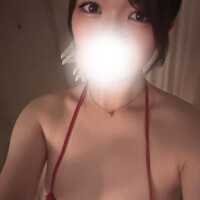 今日から入店しました～?