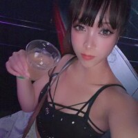 えちな女の子??