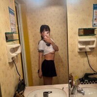 スタイル抜群??