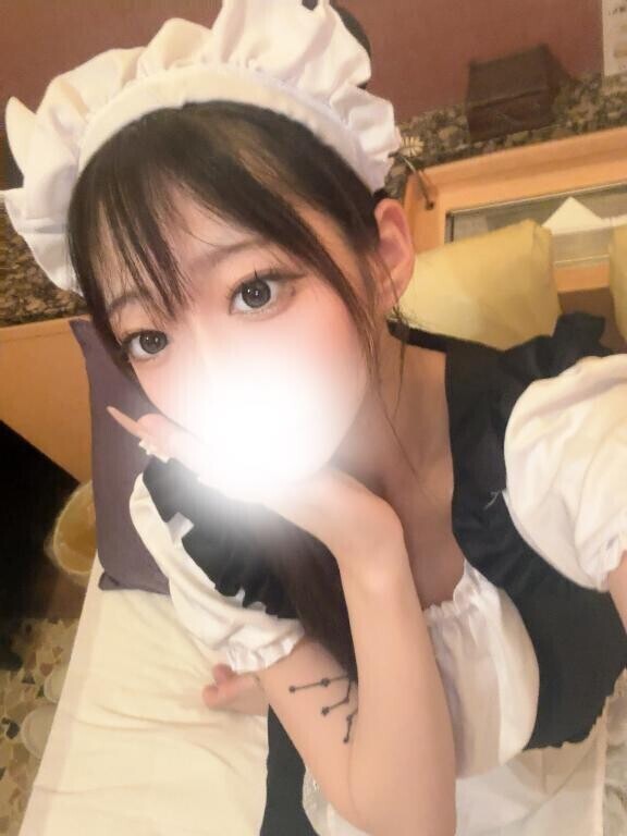 ご注文はゆのですか？