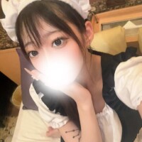 ご注文はゆのですか？