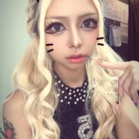あんじぇ